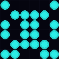 176.232.91.210