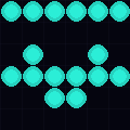 176.232.91.211