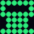 176.232.91.213