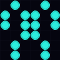 176.232.91.214