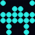 176.232.91.216