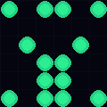 176.232.91.222