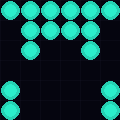 176.232.91.224