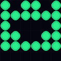 176.232.91.225