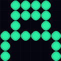 176.232.91.228