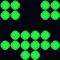 176.232.91.229