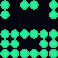 176.232.91.231
