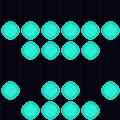 176.232.91.233