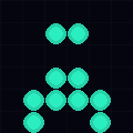 176.232.91.237