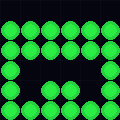 176.232.91.238