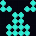 176.232.91.240