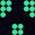 176.232.91.243