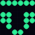 176.232.91.244