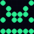 176.232.91.249