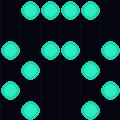 176.232.91.250