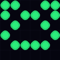 176.232.91.255