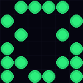 176.232.91.28