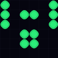 176.232.91.30
