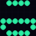 176.232.91.35
