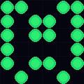 176.232.91.36