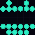 176.232.91.4