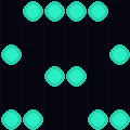 176.232.91.40