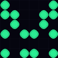 176.232.91.42