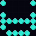 176.232.91.44