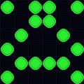 176.232.91.45