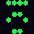 176.232.91.5
