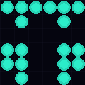 176.232.91.50
