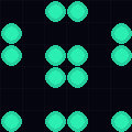176.232.91.56