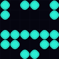 176.232.91.61