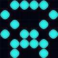 176.232.91.63