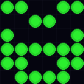 176.232.91.65