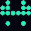 176.232.91.70