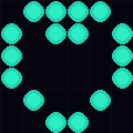 176.232.91.71