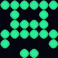 176.232.91.73