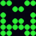 176.232.91.75