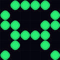 176.232.91.76