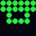 176.232.91.79