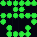 176.232.91.8