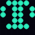 176.232.91.80