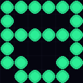 176.232.91.90