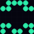 176.232.91.93