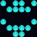 176.232.92.103