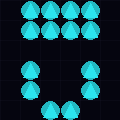 176.232.92.119