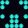 176.232.92.123