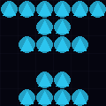 176.232.92.126