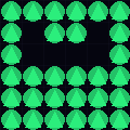 176.232.92.134